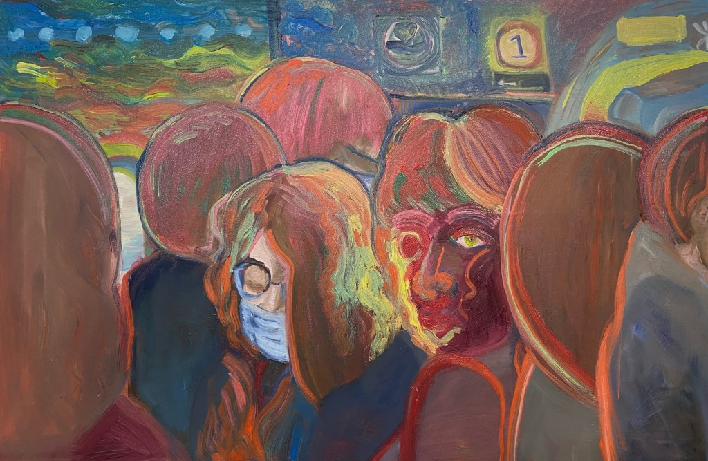 這張圖片的 alt 屬性值為空,它的檔案名稱為 7cd1b3e8-f313-4962-b8f1-345ee81d0825-1.jpg