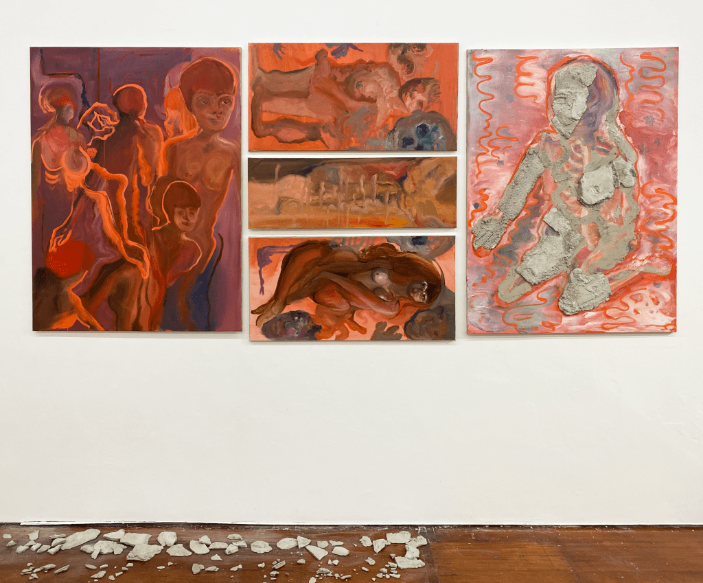 這張圖片的 alt 屬性值為空,它的檔案名稱為 img_1469-2.png