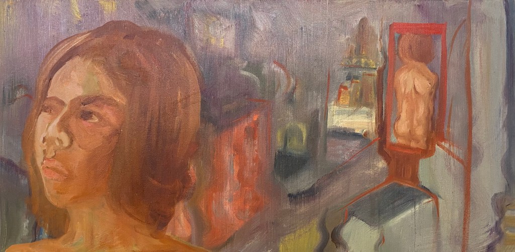 這張圖片的 alt 屬性值為空,它的檔案名稱為 img_1999.jpg