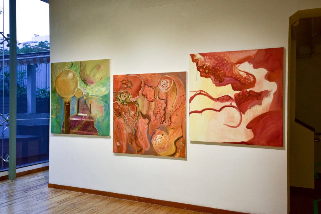 這張圖片的 alt 屬性值為空,它的檔案名稱為 img_6347.jpg