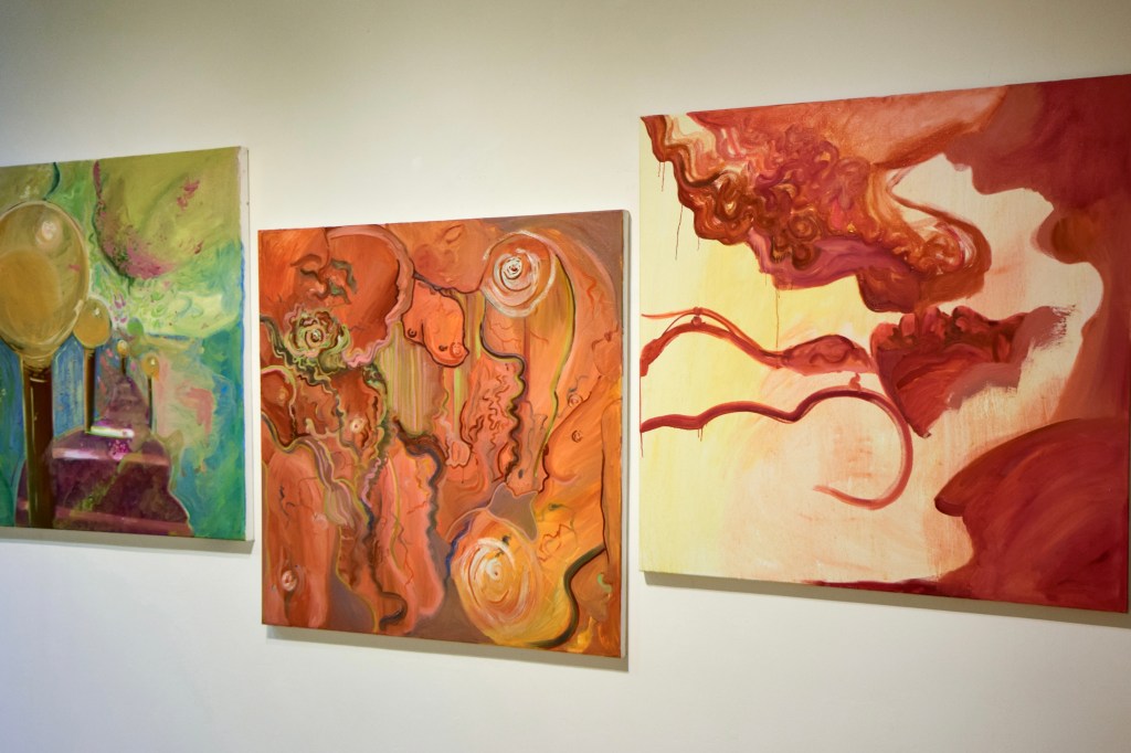 這張圖片的 alt 屬性值為空,它的檔案名稱為 img_6348.jpg