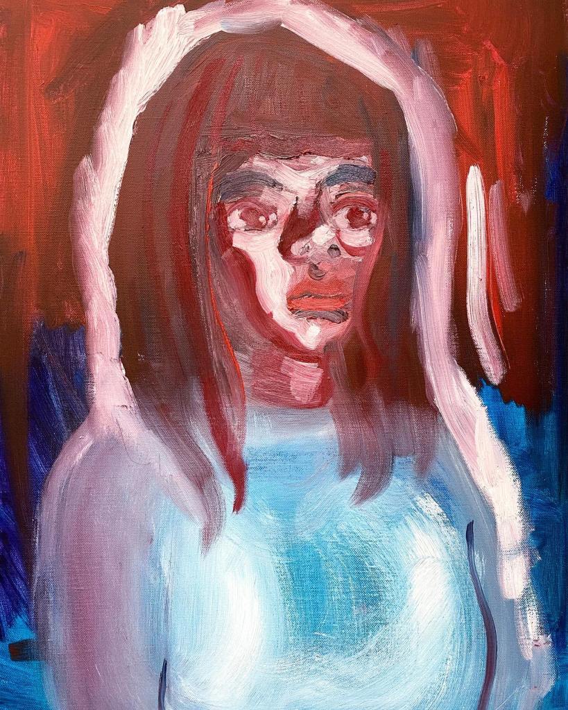 這張圖片的 alt 屬性值為空,它的檔案名稱為 neonmoonkelly_141295215_245474203625293_3379949856066002084_n.jpg