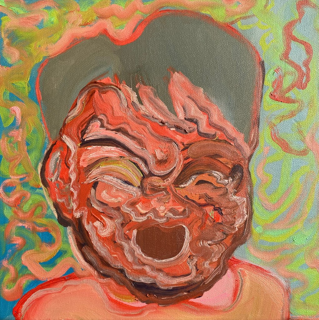 這張圖片的 alt 屬性值為空,它的檔案名稱為 painting-1_crybaby.jpg