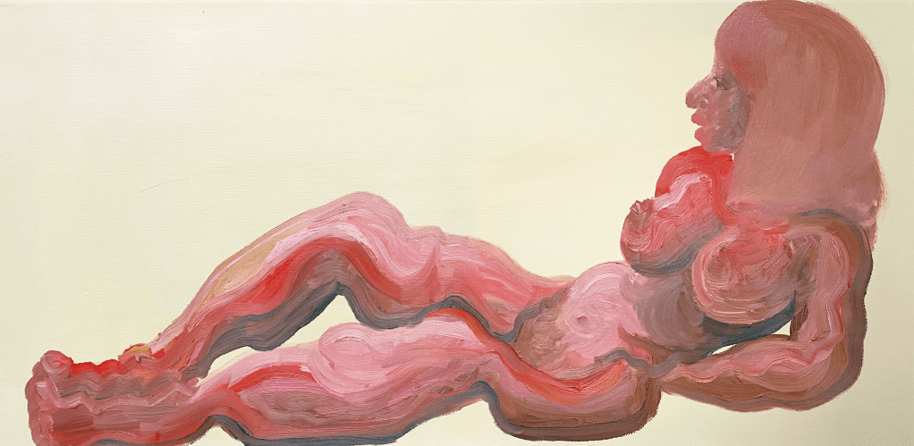 這張圖片的 alt 屬性值為空,它的檔案名稱為 polish_save-3.png